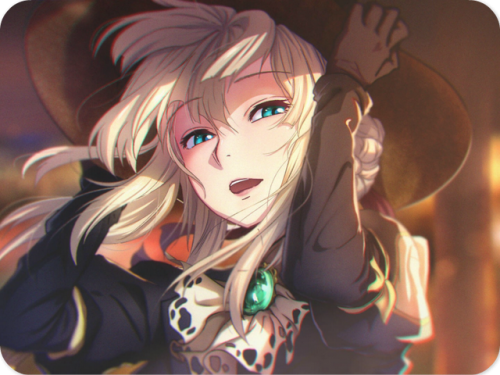 萌战排行榜(萌战吧是干什么的)插图12