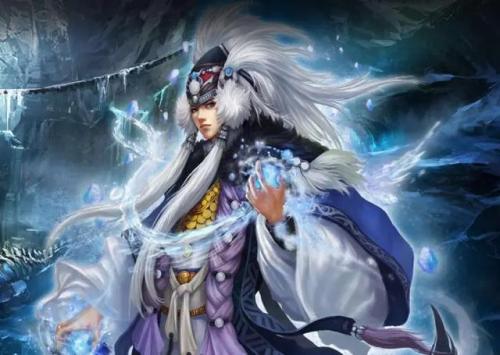 修仙医生小说排行榜(主角是医生的修仙小说)插图