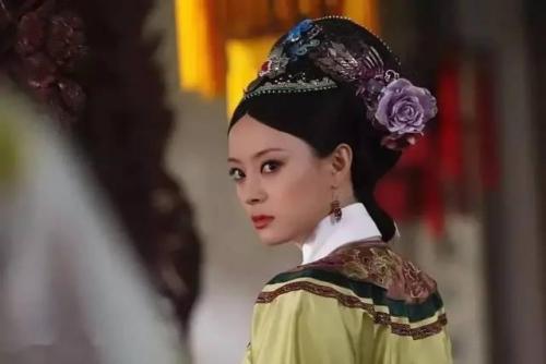 电视剧排行榜2013前十名(最值得看的十部电视剧)插图11