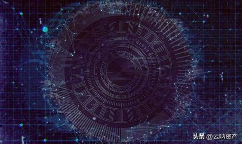 网络管理软件排行榜(软件管理软件哪个好)插图1