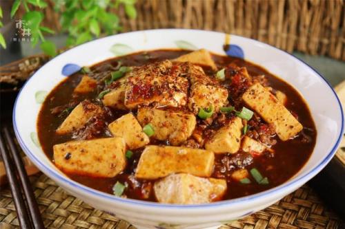 中华名小吃排行榜(小吃行业干什么最挣钱)插图3