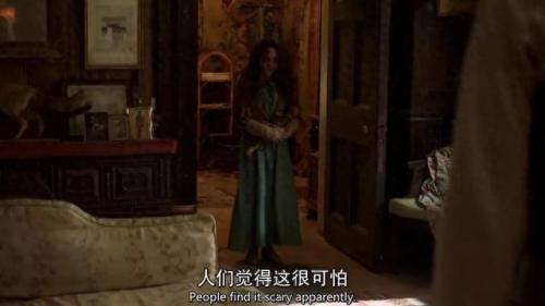 bbc十大沙雕电影排行榜(bbc十大神级电影)插图10