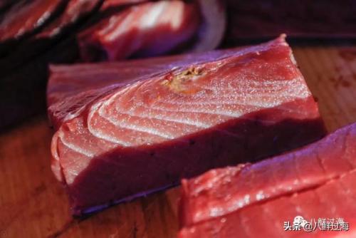 世界海鲜世家排名前十(大洋世家海鲜餐厅怎么样)插图16