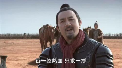 战国武将排行榜(战国武将姬全图鉴)插图4