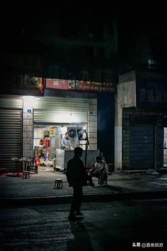 连江美食店排名前十(连江县美食推荐)插图15