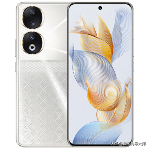 十大热门国产手机排行榜(国产十大最好手机排行)插图10