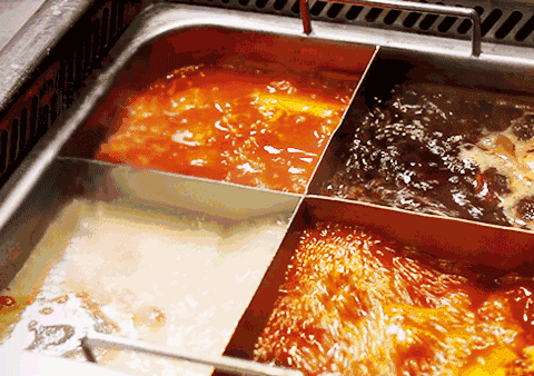 包河万达美食排行榜(包河万达)插图2