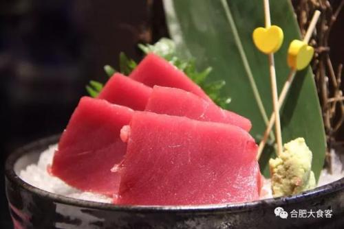 宿松高档餐厅排名前十(宿松特色菜)插图25