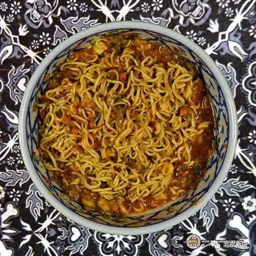 死神泡面排行榜(世界十大泡面排行榜)插图30
