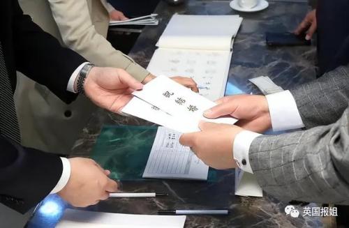 首尔婚庆公司排名前十(海外婚礼公司哪个好)插图1
