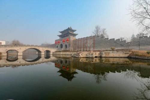 山东景点排行榜前十名(海南有哪些好玩的地方和景点)插图4