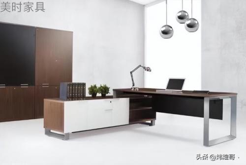 办公家具品牌排行榜前十名(中泰办公家具)插图6