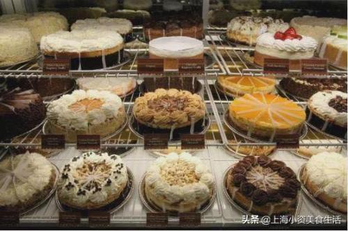 北美后街美食排名前十(合肥后街哪家饭店好吃)插图25