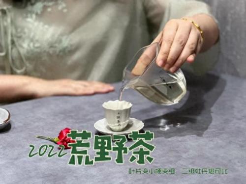 福鼎地下室防水排名前十(乳山地下室防水哪家好)插图1