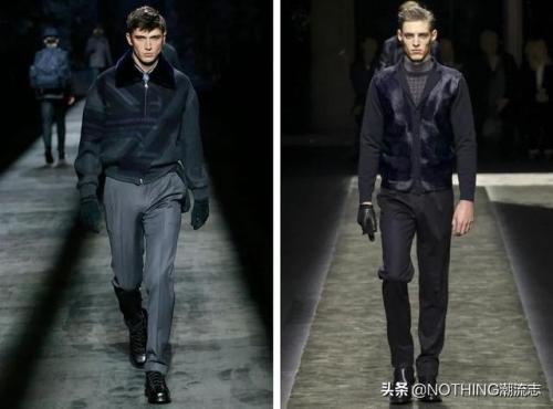 男装衣服品牌排行榜(潮男装加盟店10大品牌)插图33