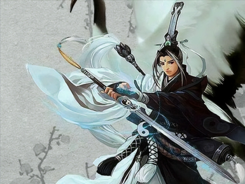 幻想修仙小说排行榜(幻想修仙是什么类型)插图8