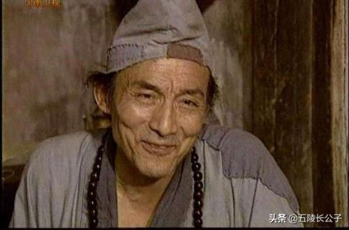 神话剧排行榜(最好看的古装神话剧)插图4