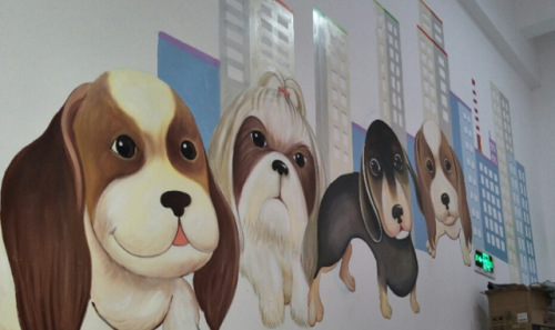 福建手绘机构排名前十(福建省学校排名)插图1
