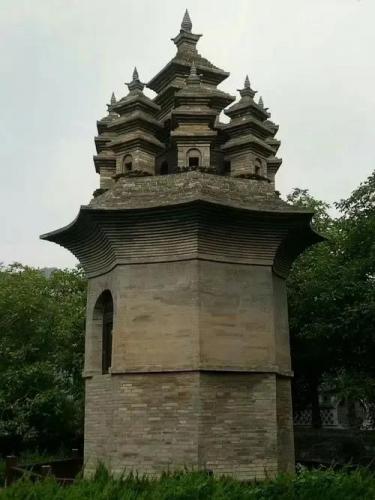 济南市旅游地图(中国旅游地图高清全图可放大)插图12