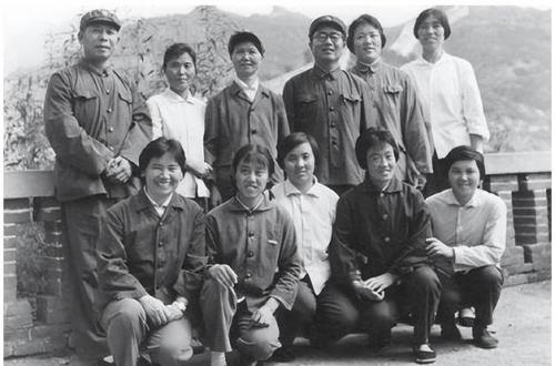 小时代我好想你(小时代主题歌的名字是什么)插图2