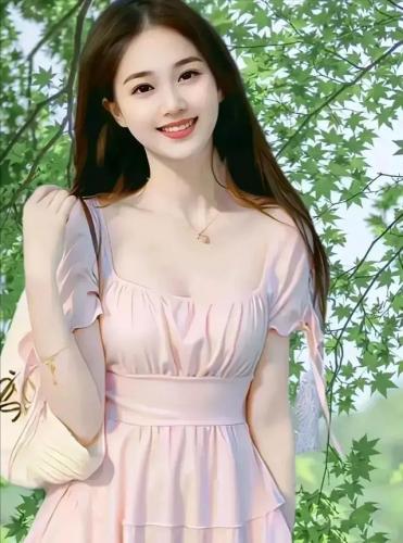 变成陌生人歌词(为何再见只是陌生人歌词是什么歌)插图2