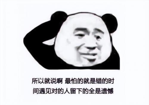 激战2隐秘花园跳跳乐(激战2预言之石多久刷新)插图18
