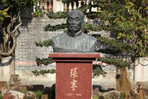 重点海事学校排名前十(中国四大海事大学)插图