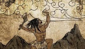 圣骑士二次觉醒(女圣骑士二觉叫什么)插图7