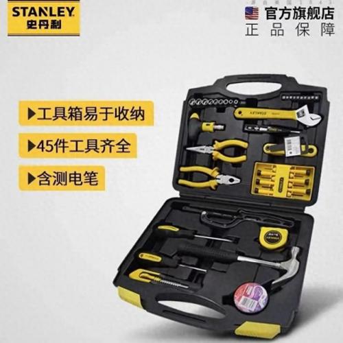 最好工具品牌排行榜(国内工具10大品牌排行)插图