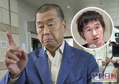 沙田隔墙厂商排名前十(沙田)插图7