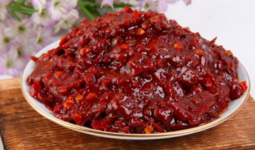 郫县豆瓣排行榜(十大郫县豆瓣品牌第一)插图1