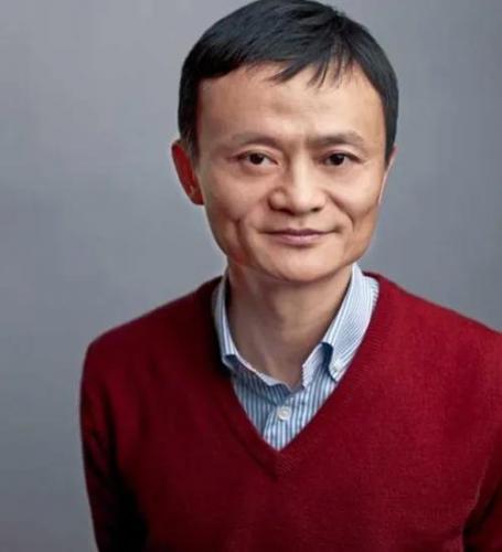 中国首富排行榜前十名(2023财富榜前十名)插图8