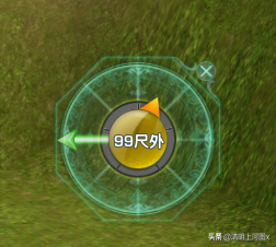 剑三方士扬州任务(剑三扬州阴阳之力刷新点)插图12