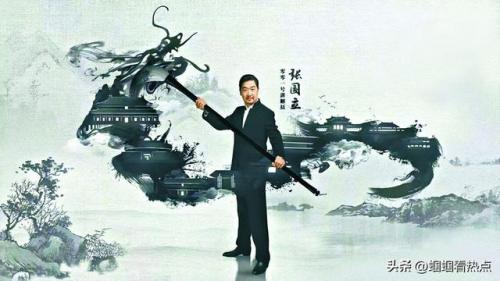 综艺节目排行榜2019(2019最火十大综艺)插图2