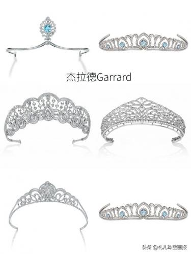 英国珠宝大师排名前十(fancycd珠宝)插图5