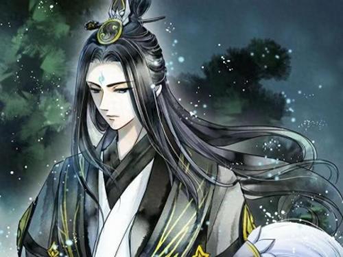 搞笑修真小说排行榜(2023十大经典搞笑小说)插图