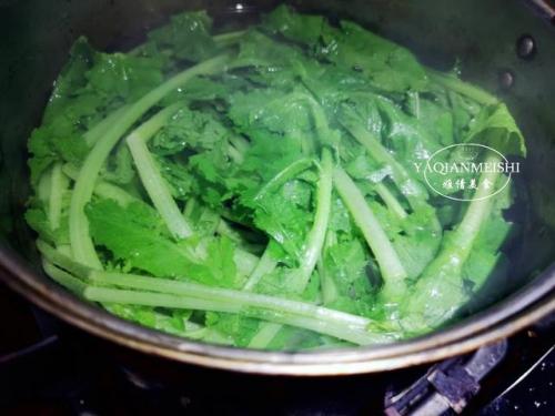 中老年钙片排行榜(50至60岁吃的钙片推荐)插图3