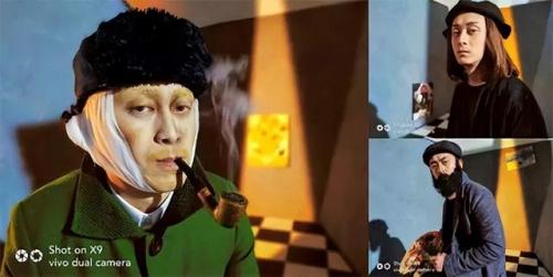 车身广告厂商排名前十(车身广告不超过多少合法)插图3