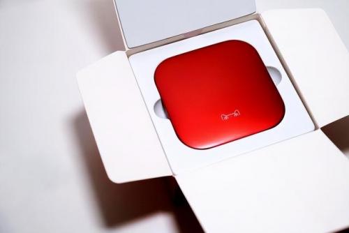 网络机顶盒软件排行榜(网络机顶盒十大品牌)插图2