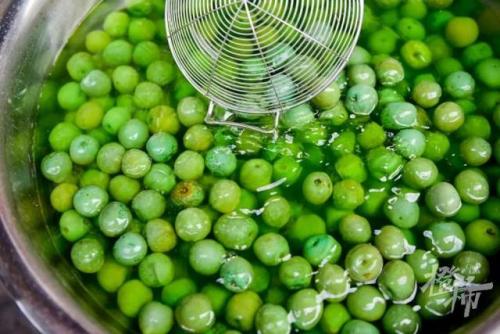 杭州美食宴席排名前十(杭州嘉里中心美食排名)插图1