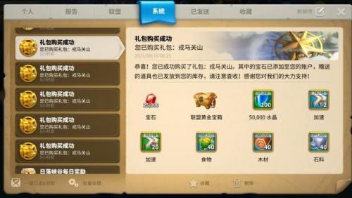 考古怎么冲(考古的流程及步骤)插图15