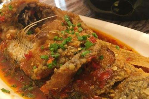 贵阳连锁美食排名前十(贵阳早餐特色美食)插图6
