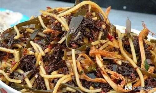 云县本地饭店排名前十(云南省临沧市云县酒店)插图7