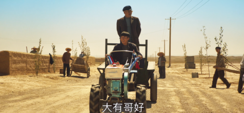 电视剧排行榜2013前十名(最值得看的十部电视剧)插图29