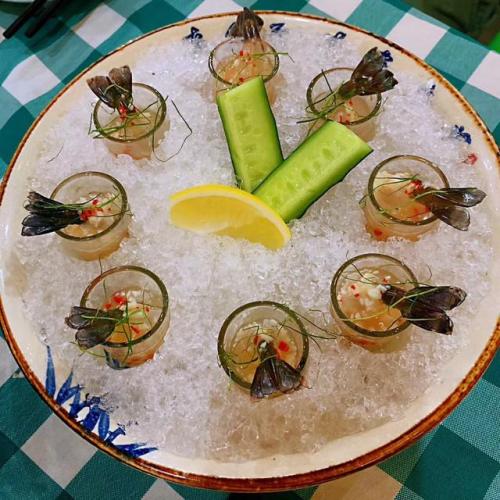佛山美食辣菜排名前十(佛山湘菜馆排名)插图2