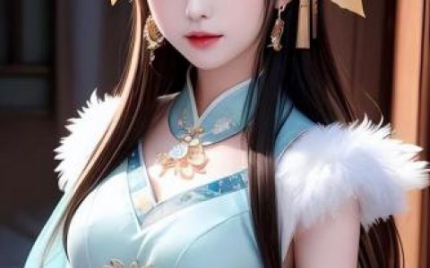 西方玄幻小说排行榜(西方奇幻黑暗流的小说)