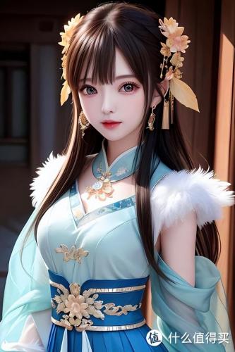 西方玄幻小说排行榜(西方奇幻黑暗流的小说)插图