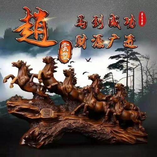 2022好看的头像(独一无二图片头像)插图11