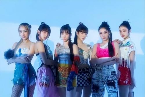 排名前十韩国女团歌手(韩国歌手女)插图3