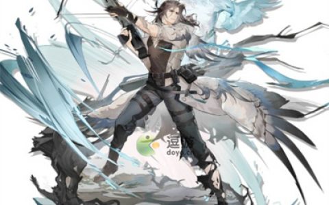 明日方舟铅踝怎么样(明日方舟6-5)